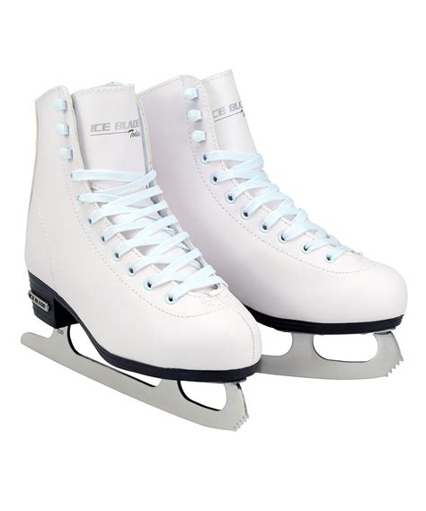 Ice Skates PNG Image - PurePNG | Free transparent CC0 PNG Image Library