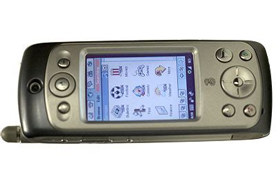 3G Android Phone 的图像结果