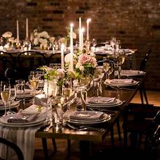Pre Wedding Dinner Ideas by 8 Fall Dinner Ideas For A Pre Wedding Event Pre Wedding Dinner Ideas