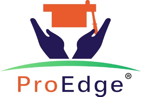 Image result for CS Foundation Classes