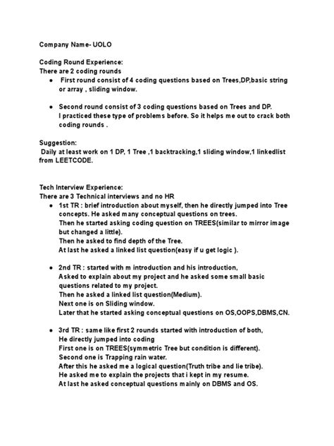 Image result for Uolo Python Stories