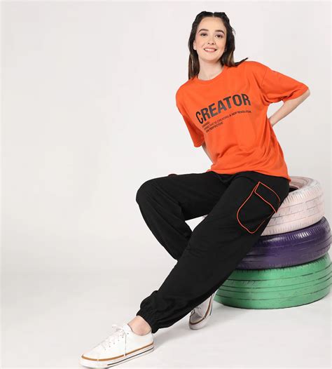 Redefining Fashion & Fitness For Men & Women – Chkokko