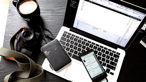 Image result for Best Computer for Photographers