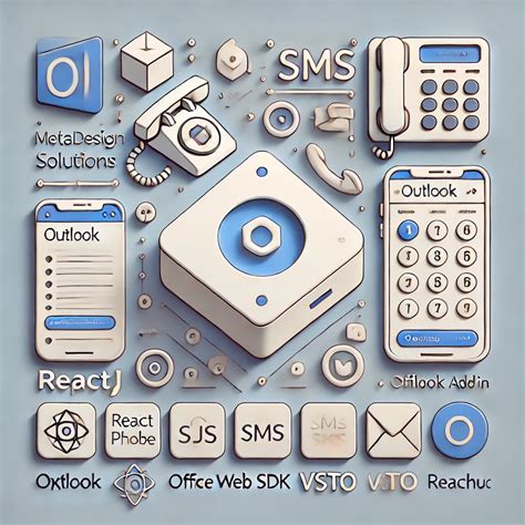 Image result for Build Outlook Web API Add In