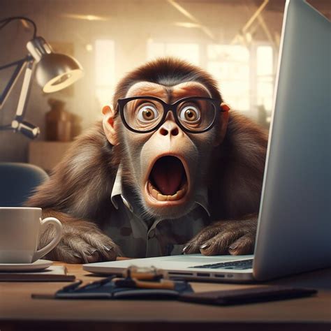 Image result for Monkey Camera Not Working PC