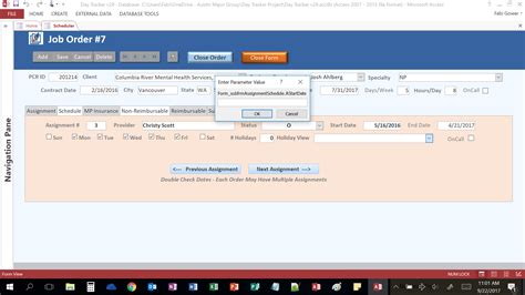 Image result for How to Filter a Subform with Combo Boxes Using SQL