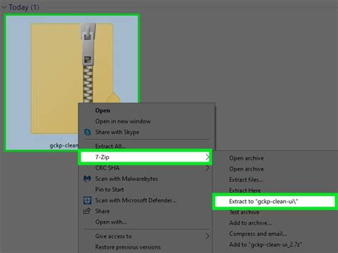 How to Install Sims 2 Mods 的图像结果