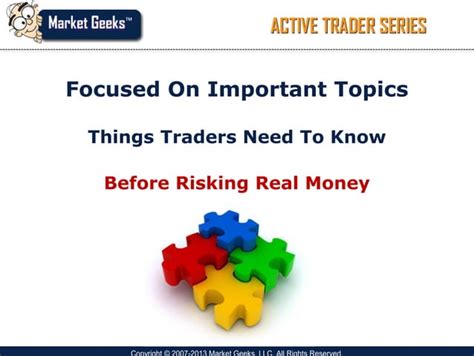 How to Trade Currency 的图像结果