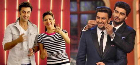 Game Of Thrones Dialogues That Fit Our Bollywood Celebs Perfectly