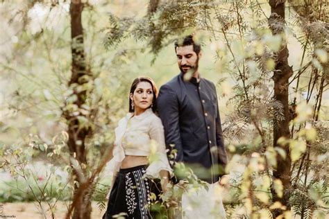 The Right Footwear for Kurta Pajama? Check These Options Now!