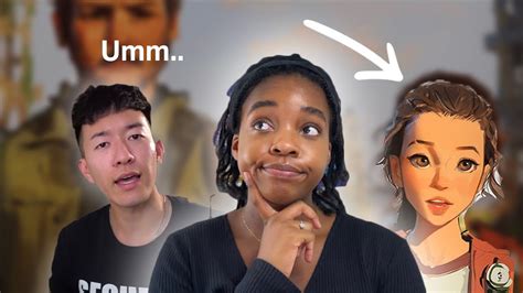 Image result for Samdoesart Men