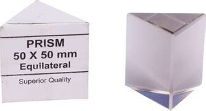 Prism - Buy Prism Online at Best Prices In India | Flipkart.com