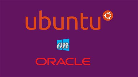 Image result for Unbuntu VirtualBox