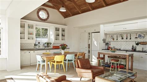 Easy DIY Kitchen Updates 的图像结果