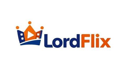 Image result for Protection Policy Script Include