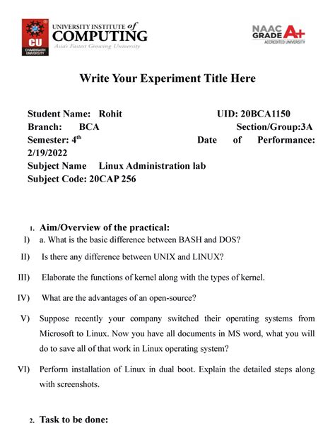 A Program to find out the average of two integers - Write Your ...