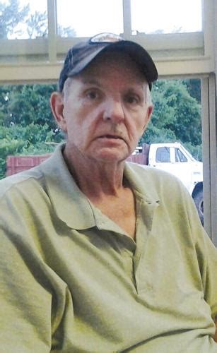 Carl Wayne White | Obituaries | hannibal.net