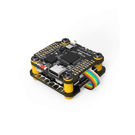 SpeedyBee F7 V3 BL32 50A 30x30 Stack