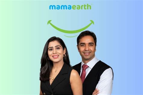 Mamaearth Business Model: Details, Marketing Strategy, and Asset