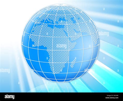 Globalization Background Design 的图像结果