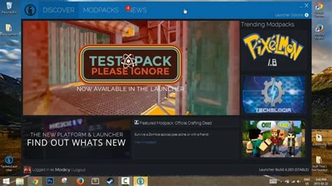 How to Fix Java Virtual Machine Technic Launcher Error 的图像结果
