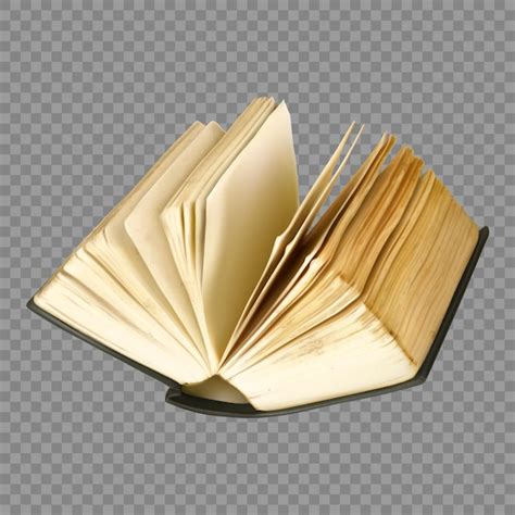 Image result for JavaScript Book Transparent