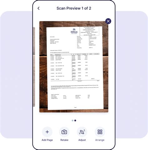 Check Scanner and Receipt Printer 的图像结果