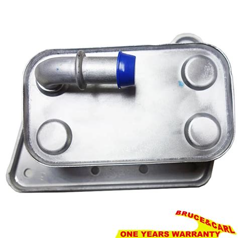 Kit Tendicinghia - Larghezza 25,40 Mm, 116 Denti, Prodotto Di Qualità