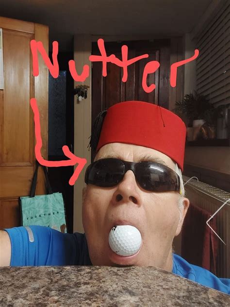 Morecambe Ska-by-the-Sea feat. Phil the Skafather, The Exchange ...