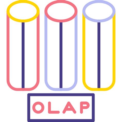 Image result for OLAP Cartoon