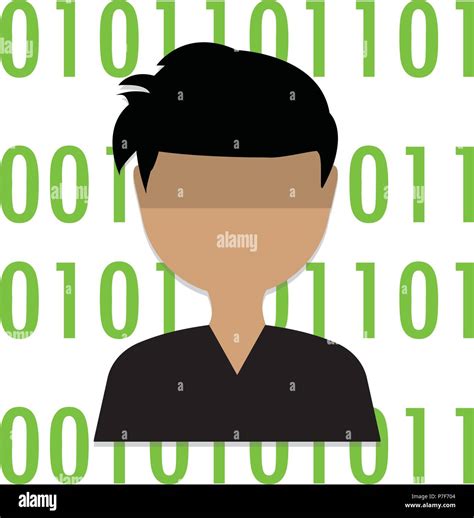 Image result for Virus Computer Blue Background