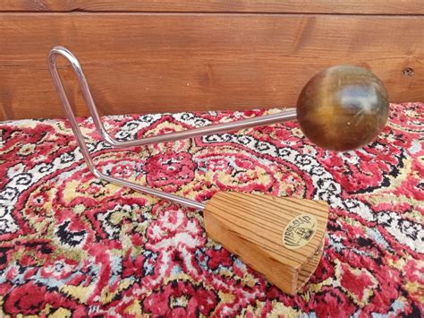 Rezultat imagine pentru VIBRASLAP