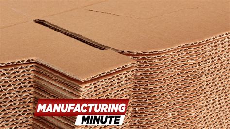 Image result for Paper Box Maker