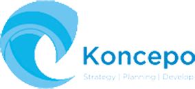 Modern Office Furniture Provider | Office Furniture Service Provider ...