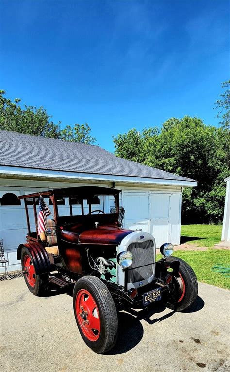 Image result for Doodlebug Vehicle