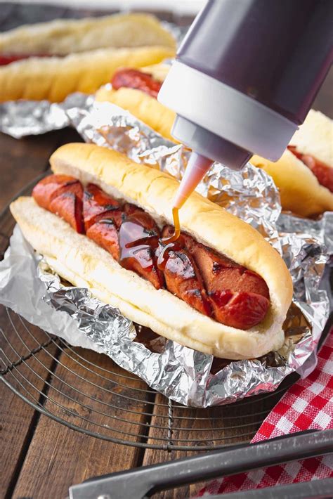 Copycat J.Dawgs Special Sauce | Recipe in 2025 | Condiment recipes ...