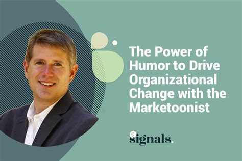 Organizational Change Humor 的图像结果