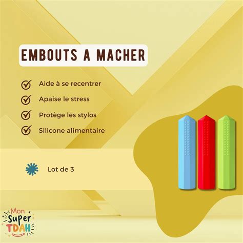 Image result for JavaScript Code Samples
