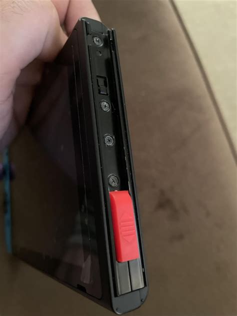 Image result for RCM Mode Tutorial