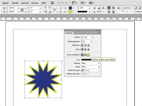 Image result for InDesign Graphics
