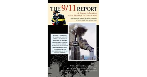Eine Woche im September 2001 | Wo warst Du am 11. September? Where were ...