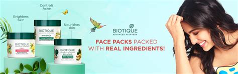 Buy Face Mask for Men & Women for Flawless Skin Online
