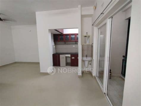 BLOCK 8 Jains Pebble Brook Phase I, Thoraipakkam Thoraipakkam Rent ...