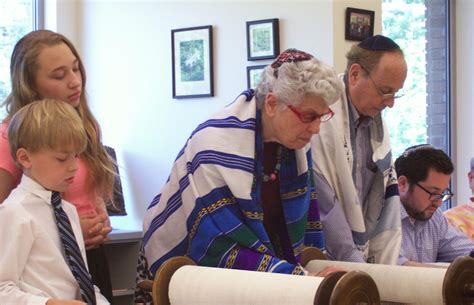 Image result for Torah Study