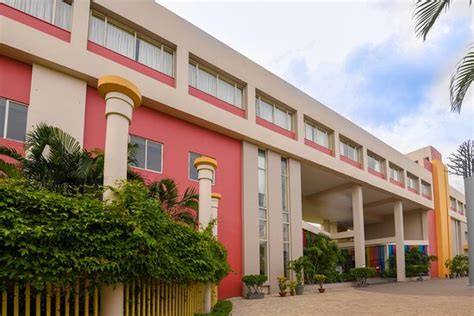 SINCLAIRS BURDWAN - Lodge Reviews, Photos, Rate Comparison - Tripadvisor