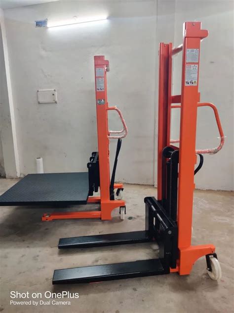 Floor Crane - COUNTER BALANCED FLOOR CRANE Wholesale Supplier from ...