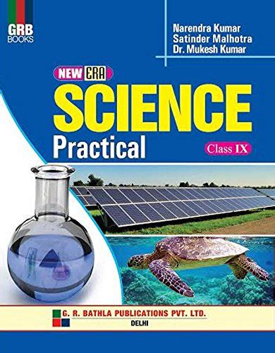 Image result for Science Practical Class 9