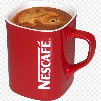 Mug Coffee PNG Transparent HD Photo 5ALR0OL7 - Pngsource