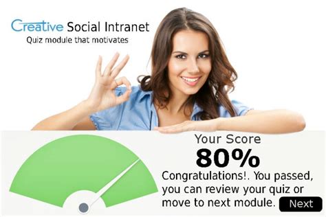 Intranet Questions Employees 的图像结果