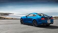 Mustang Wallpaper Hd 2019 by 2019 Ford Mustang Ecoboost Performance Pack 4k 2 Wallpaper Mustang Wallpaper Hd 2019